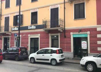 Shop Trofarello - photo 16