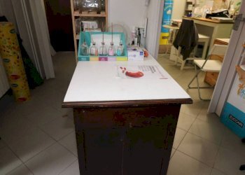 Shop Trofarello - photo 17