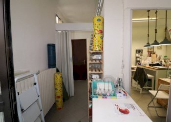 Shop Trofarello - photo 18