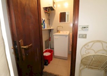 Shop Trofarello - photo 19