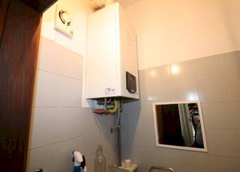 Shop Trofarello - photo 20