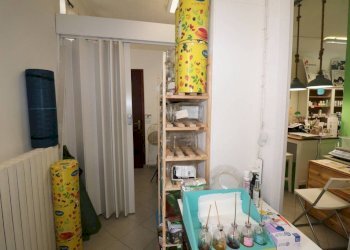 Shop Trofarello - photo 21