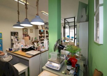 Shop Trofarello - photo 22