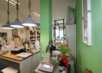 Shop Trofarello - photo 23