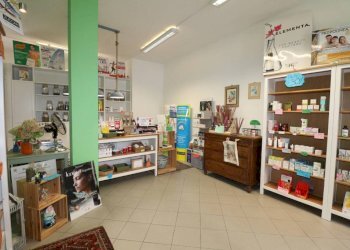 Shop Trofarello - photo 26