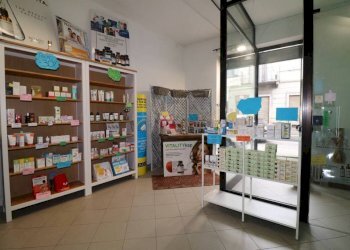 Shop Trofarello - photo 27