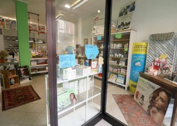 Shop Trofarello - photo 28