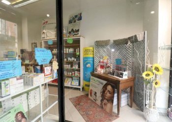 Shop Trofarello - photo 29