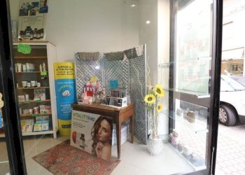 Shop Trofarello - photo 30