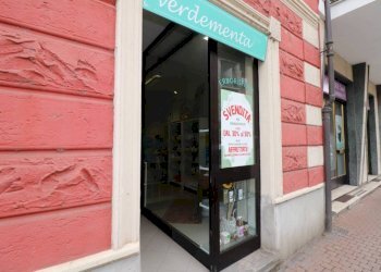 Shop Trofarello - photo 32