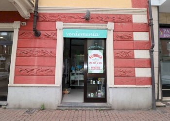 Shop Trofarello - photo 33