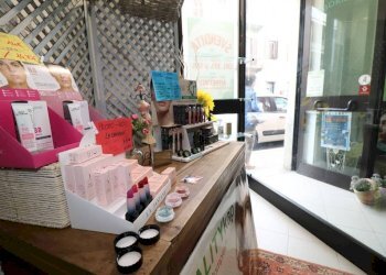 Shop Trofarello - photo 34