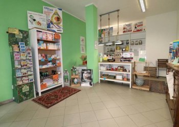 Shop Trofarello - photo 35