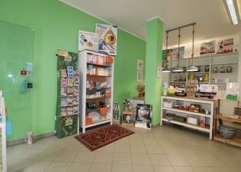 Shop Trofarello - photo 36