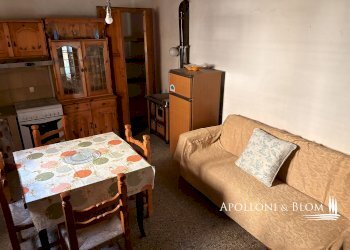 Quadrilocale Via Pietro Nenni, 20, Castellina in Chianti - foto 4