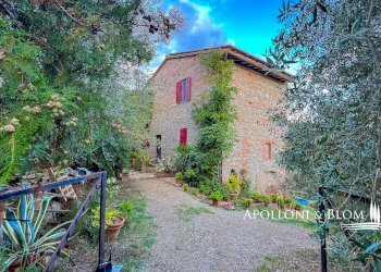 Casale Città della Pieve - photo 1
