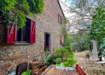 Casale Città della Pieve - photo 3