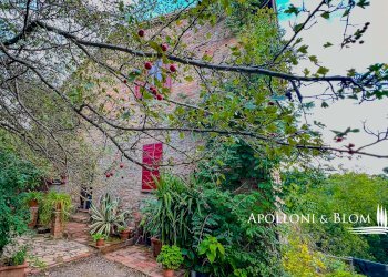Casale Città della Pieve - photo 7