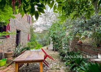 Casale Città della Pieve - photo 14