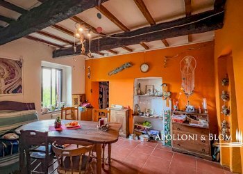 Casale Città della Pieve - photo 16