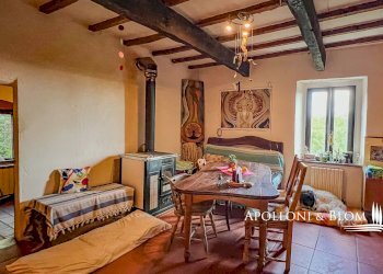 Casale Città della Pieve - photo 17