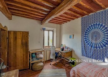 Casale Città della Pieve - photo 19