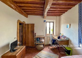 Casale Città della Pieve - photo 20