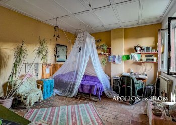 Casale Città della Pieve - photo 21