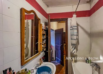 Casale Città della Pieve - photo 22