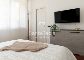 Bilocale Via Pietro Rondoni, 11, Milano (zona Lorenteggio) - foto 17