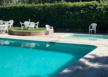 Bilocale Via Pietro Rondoni, 11, Milano (zona Lorenteggio) - foto 20