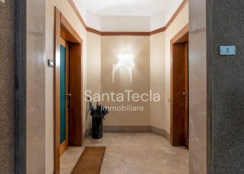 Bilocale Via Pietro Rondoni, 11, Milano (zona Lorenteggio) - foto 23