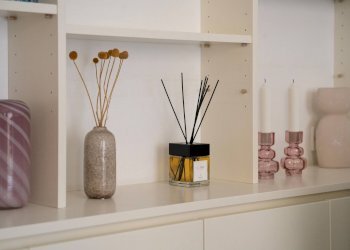 Bilocale Via Carnaghi, 14, Milano - foto 5