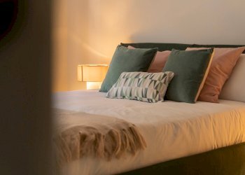 Bilocale Via Carnaghi, 14, Milano - foto 15