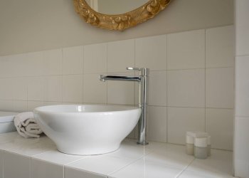 Bilocale Via Carnaghi, 14, Milano - foto 19