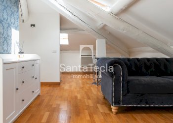 Bilocale Via Piero della Francesca, 68, Milano - foto 3