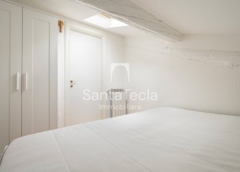 Bilocale Via Piero della Francesca, 68, Milano - foto 9