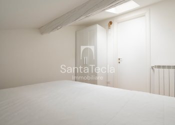 Bilocale Via Piero della Francesca, 68, Milano - foto 10