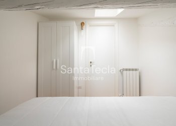 Bilocale Via Piero della Francesca, 68, Milano - foto 11