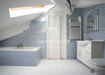 Bilocale Via Piero della Francesca, 68, Milano - foto 12