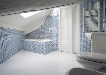 Bilocale Via Piero della Francesca, 68, Milano - foto 13