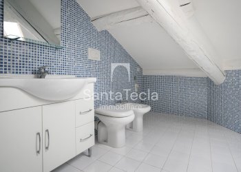 Bilocale Via Piero della Francesca, 68, Milano - foto 15