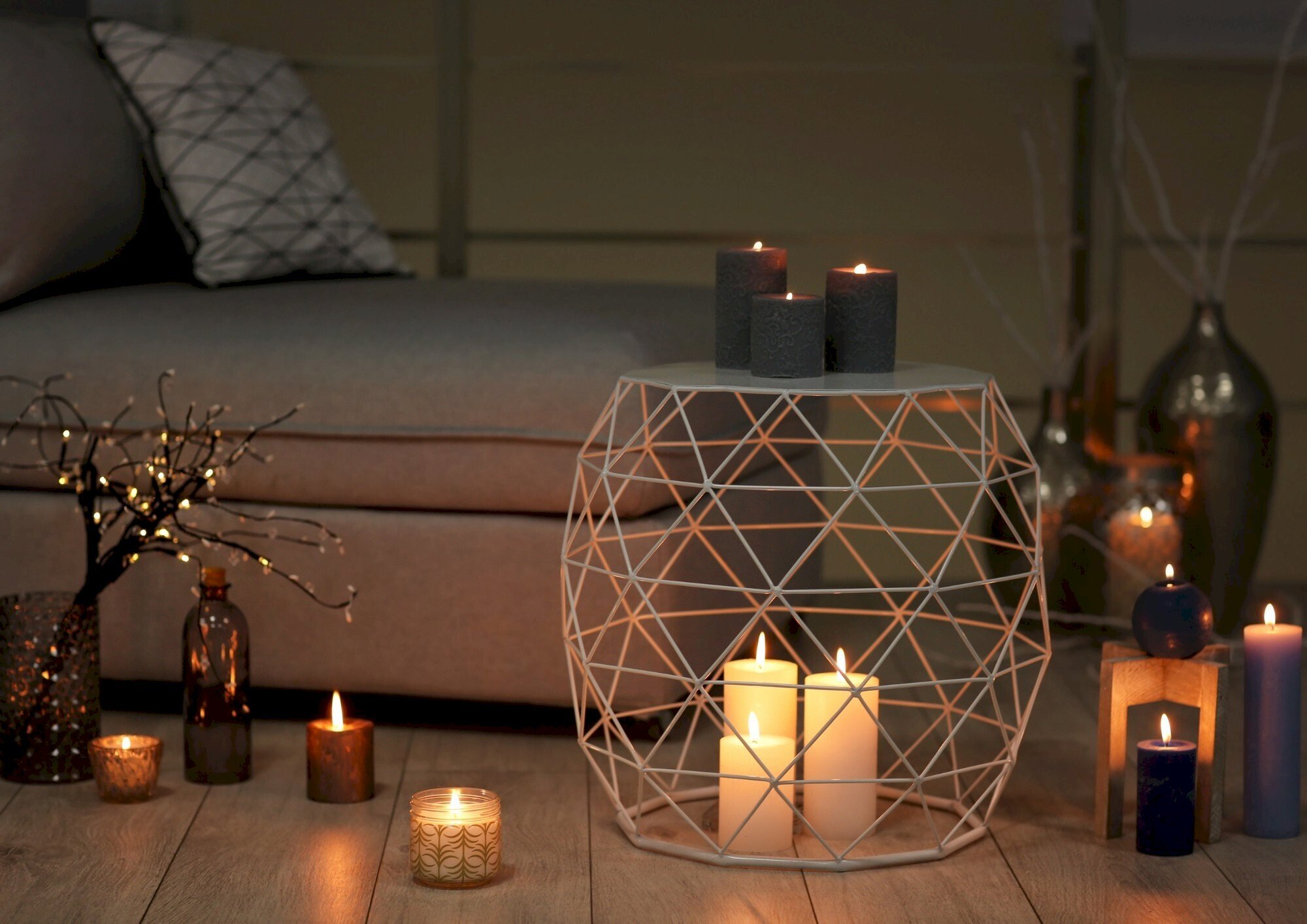 Mansarda Via Cento, San Giovanni in Persiceto - foto 3