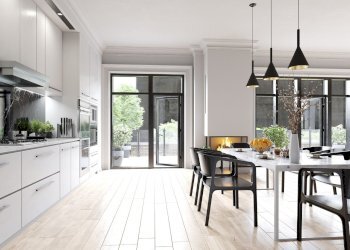 Mansarda Via Cento, San Giovanni in Persiceto - foto 1