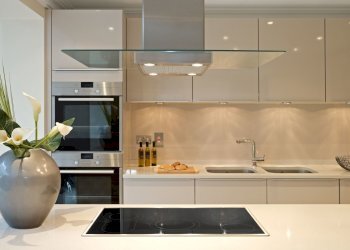 Mansarda Via Cento, San Giovanni in Persiceto - foto 2