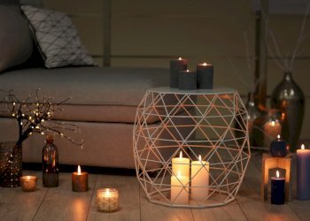 Mansarda Via Cento, San Giovanni in Persiceto - foto 3