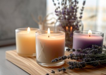 Mansarda Via Cento, San Giovanni in Persiceto - foto 6