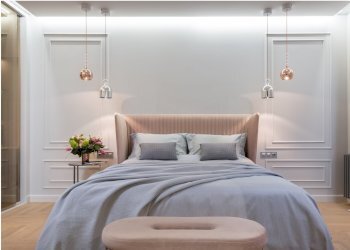 Mansarda Via Cento, San Giovanni in Persiceto - foto 10