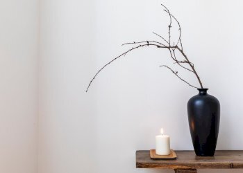 Mansarda Via Cento, San Giovanni in Persiceto - foto 11