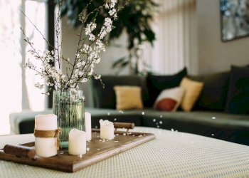 Mansarda Via Cento, San Giovanni in Persiceto - foto 16